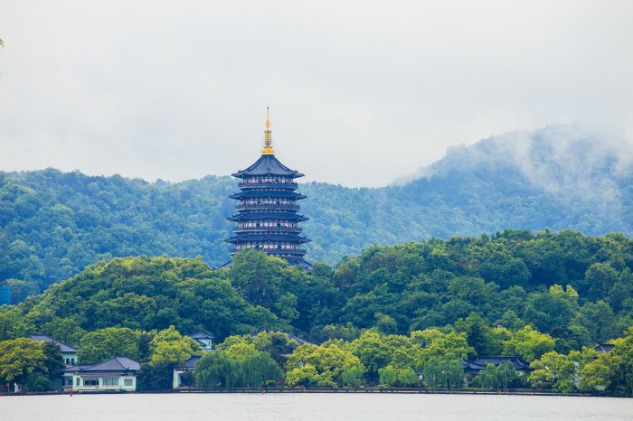 熱烈慶祝“2020建設(shè)監(jiān)理創(chuàng)新發(fā)展交流會(huì)”在杭州順利舉行